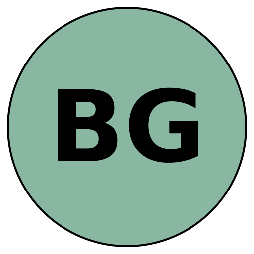 Bounty Gardens